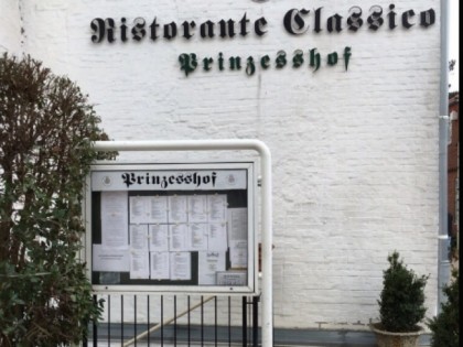 Foto: Classico Itzehoe